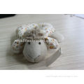 2013 New Style Sheep Rattle